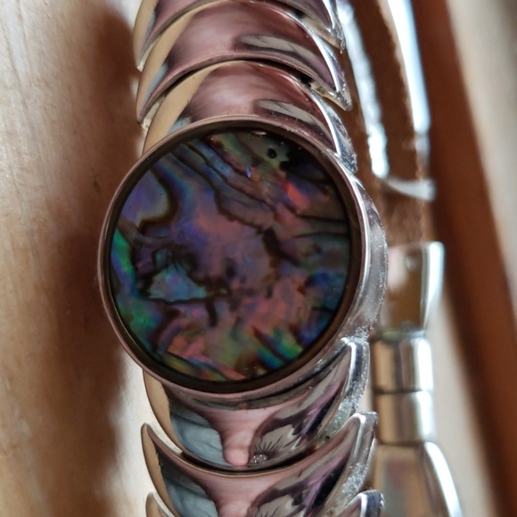 Bracelet - Picture 3 of 3